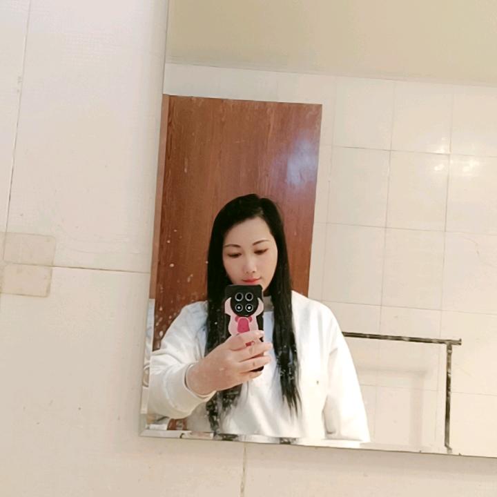 思梦518