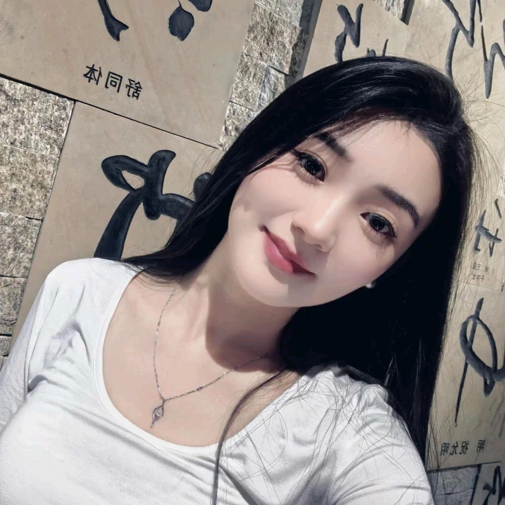 窝窝学钓鱼🎣