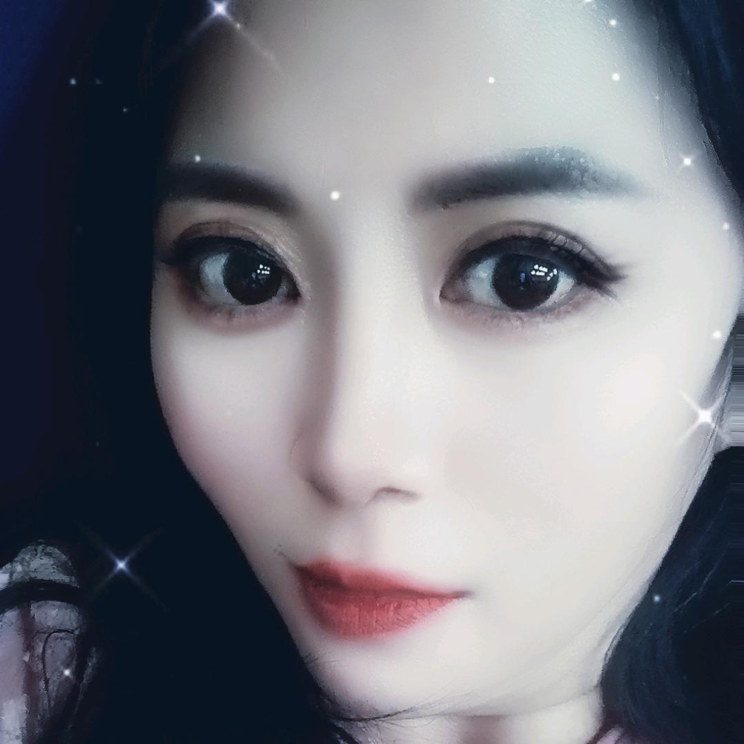 💞霸气的女人也温柔