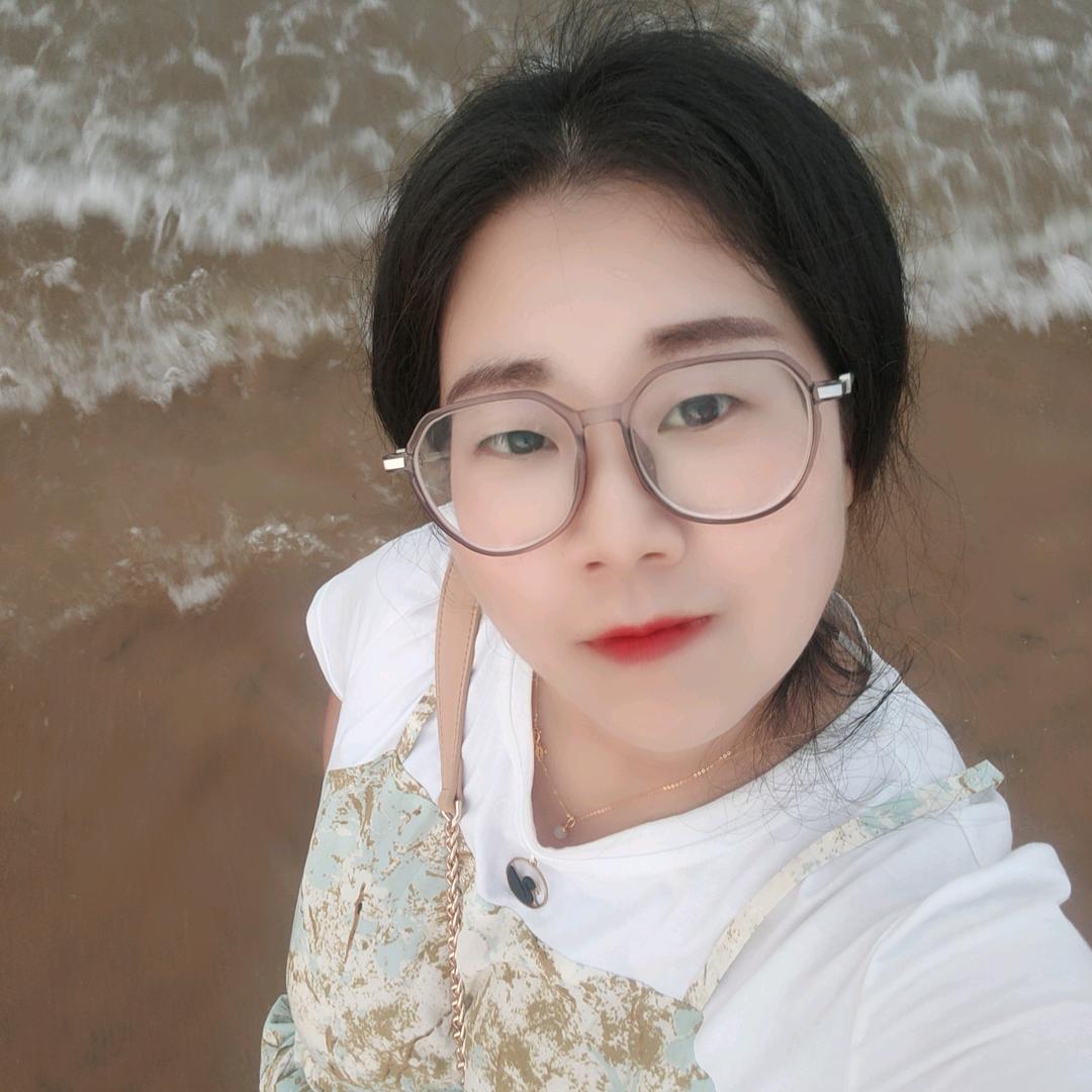 ♥️霞霞♥️