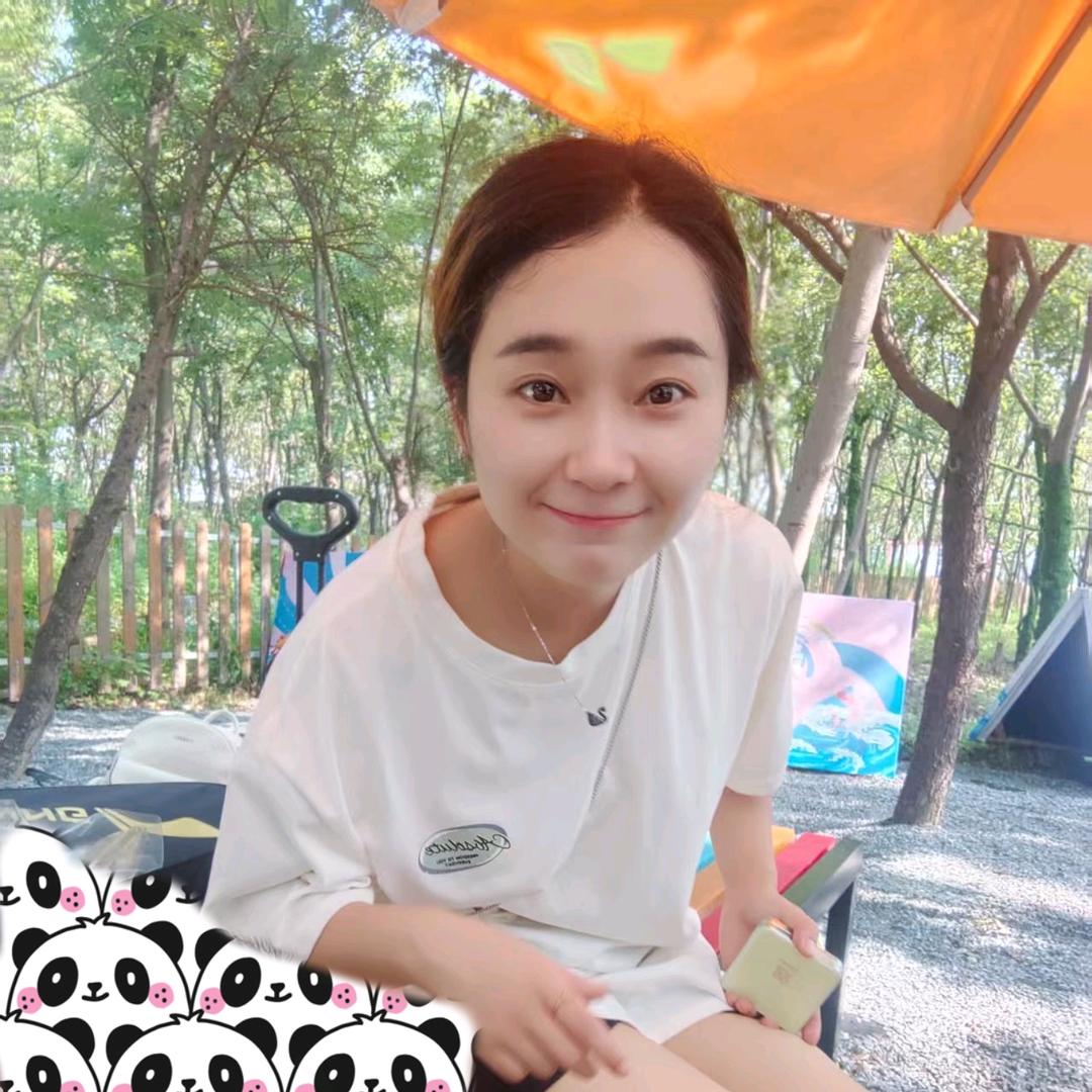 🐎马儿菇凉👧