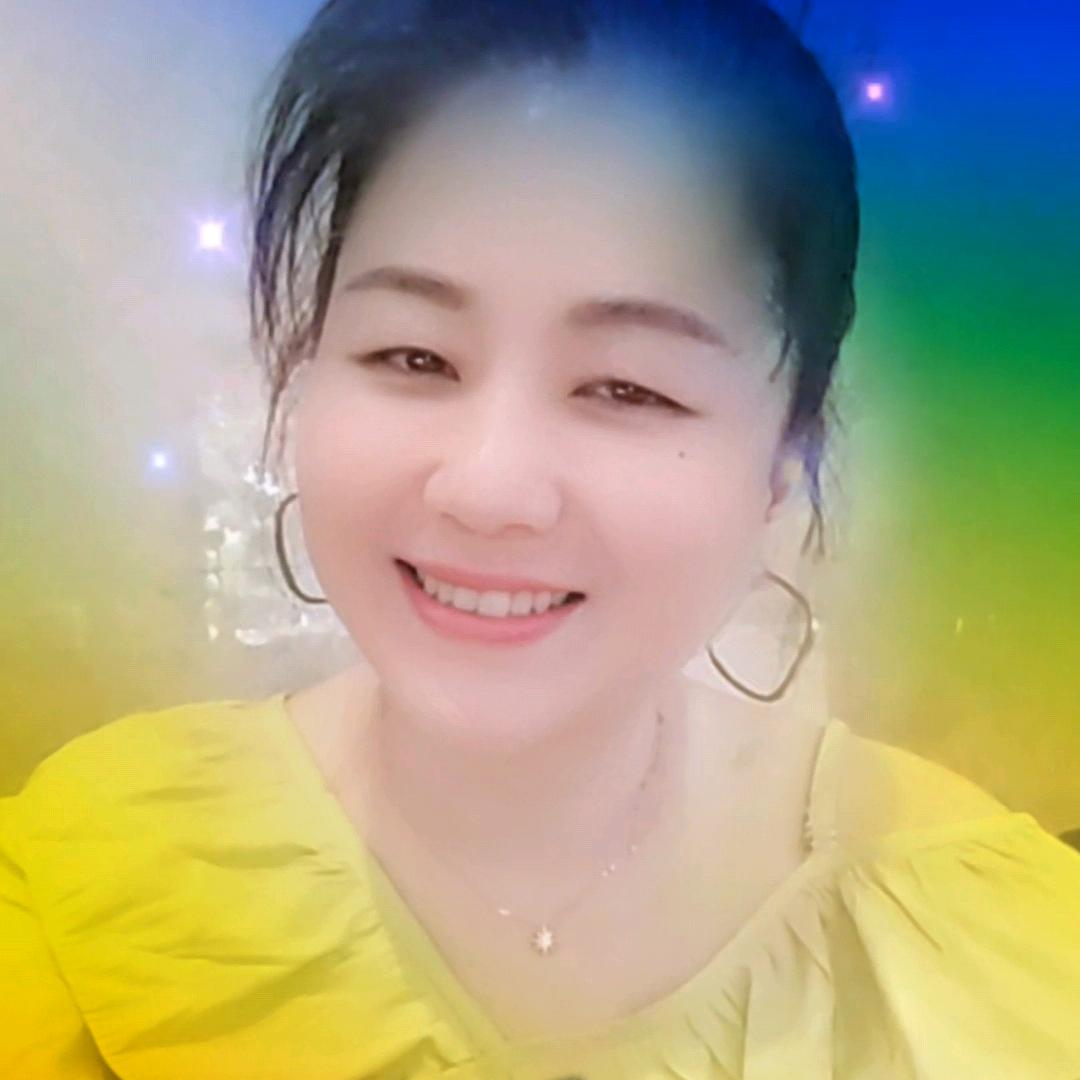 @（东）琼