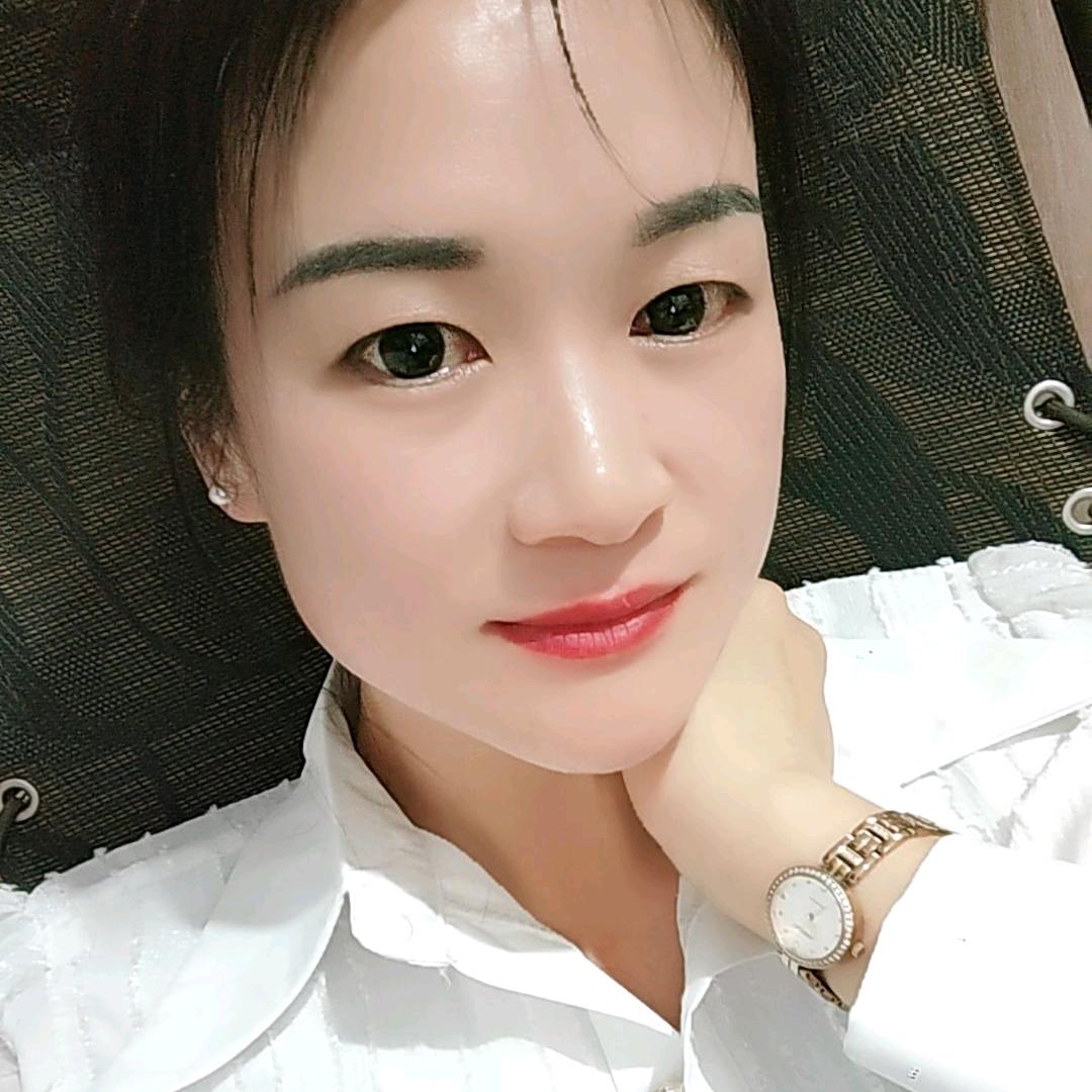 @胡梦