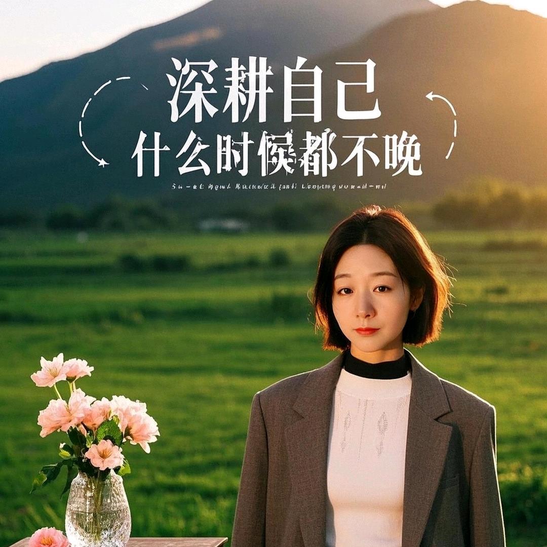 思锦智慧
