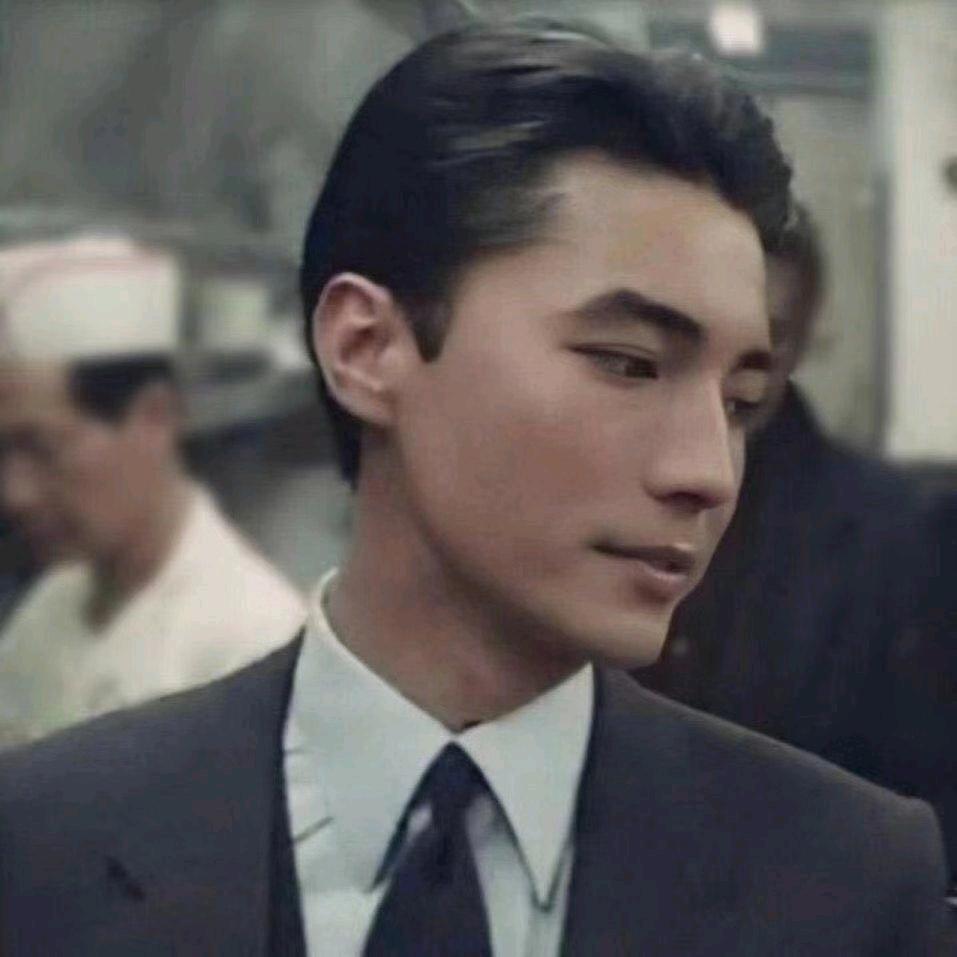 杰杰杰杰