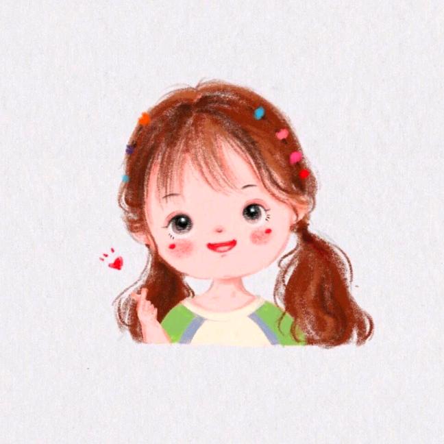 小果果🍎