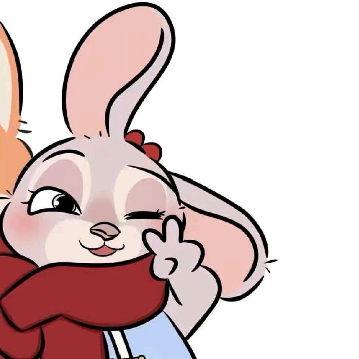 兰睎(*ฅ́˘ฅ̀*)♡