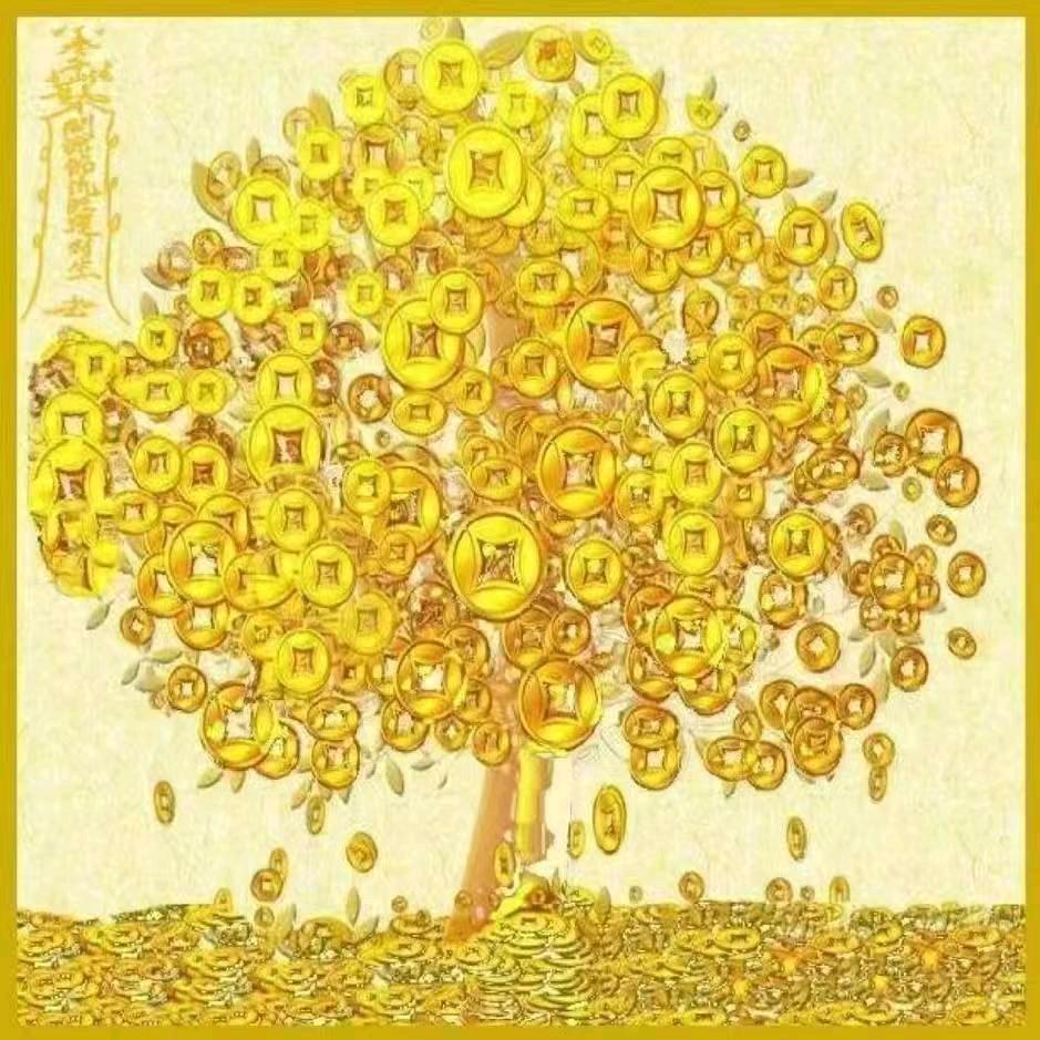 张有森（爱唱歌）