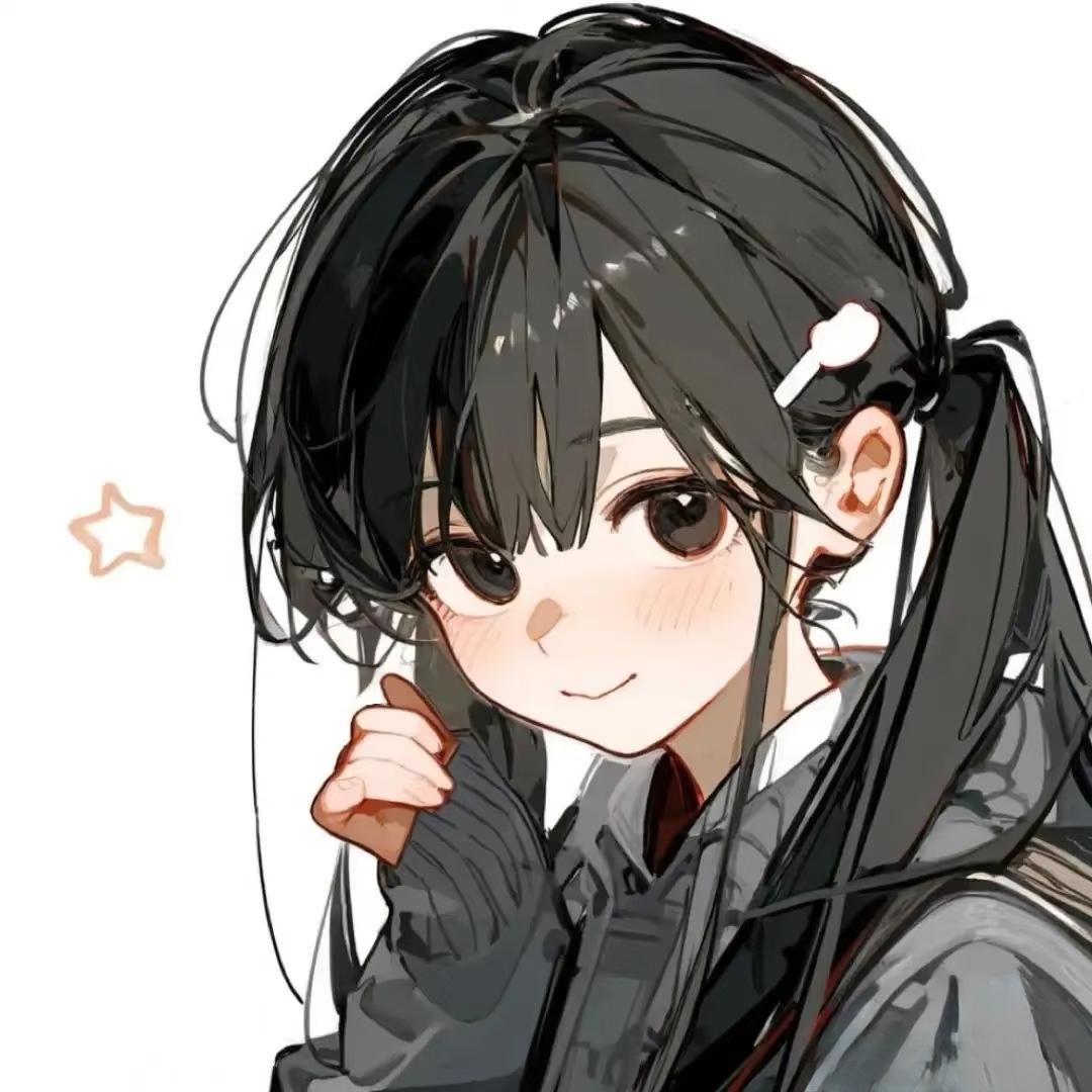 kuku大王不哭（恋爱版？