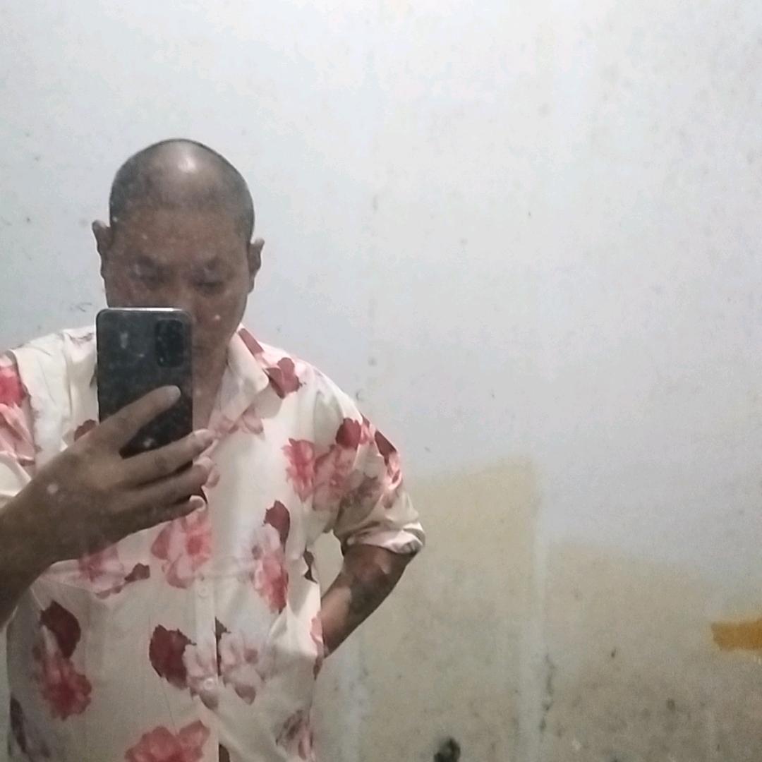 我是kk