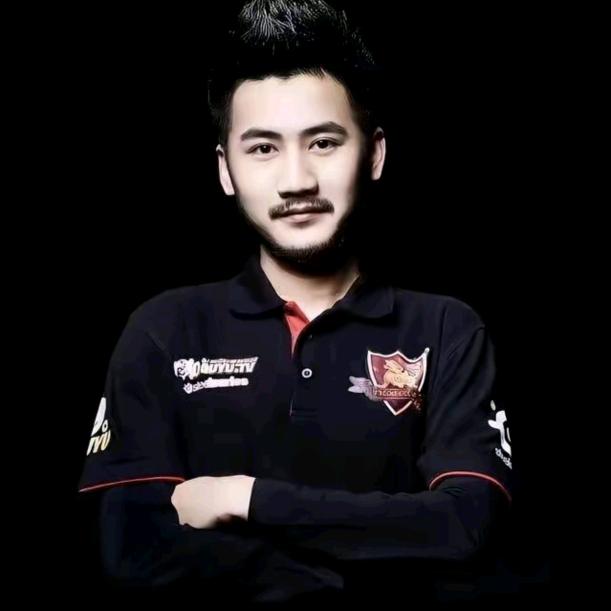 csgo茄子（爆款外设推荐）