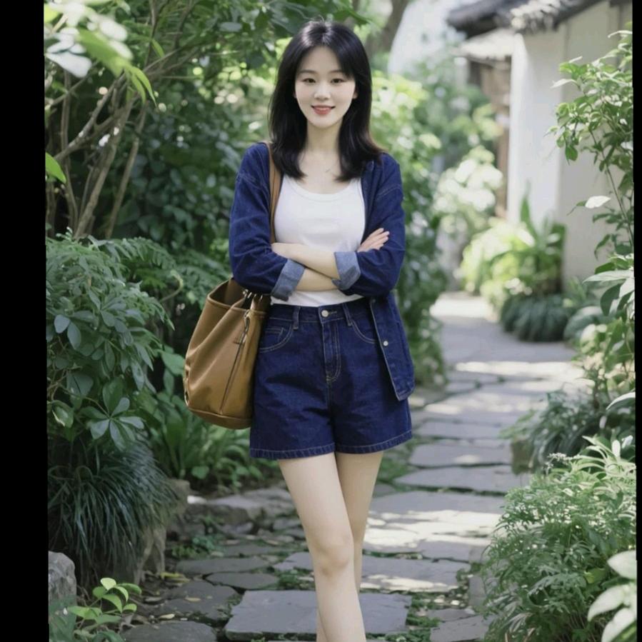 @ღ᭄💞时光ོএ静好: 💞: ღ᭄?