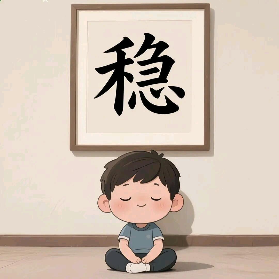 一食一养·自然营养