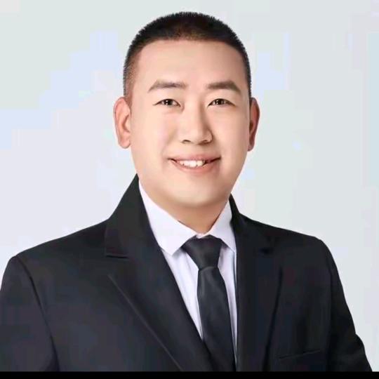 太原大象俨选车～王琳宇