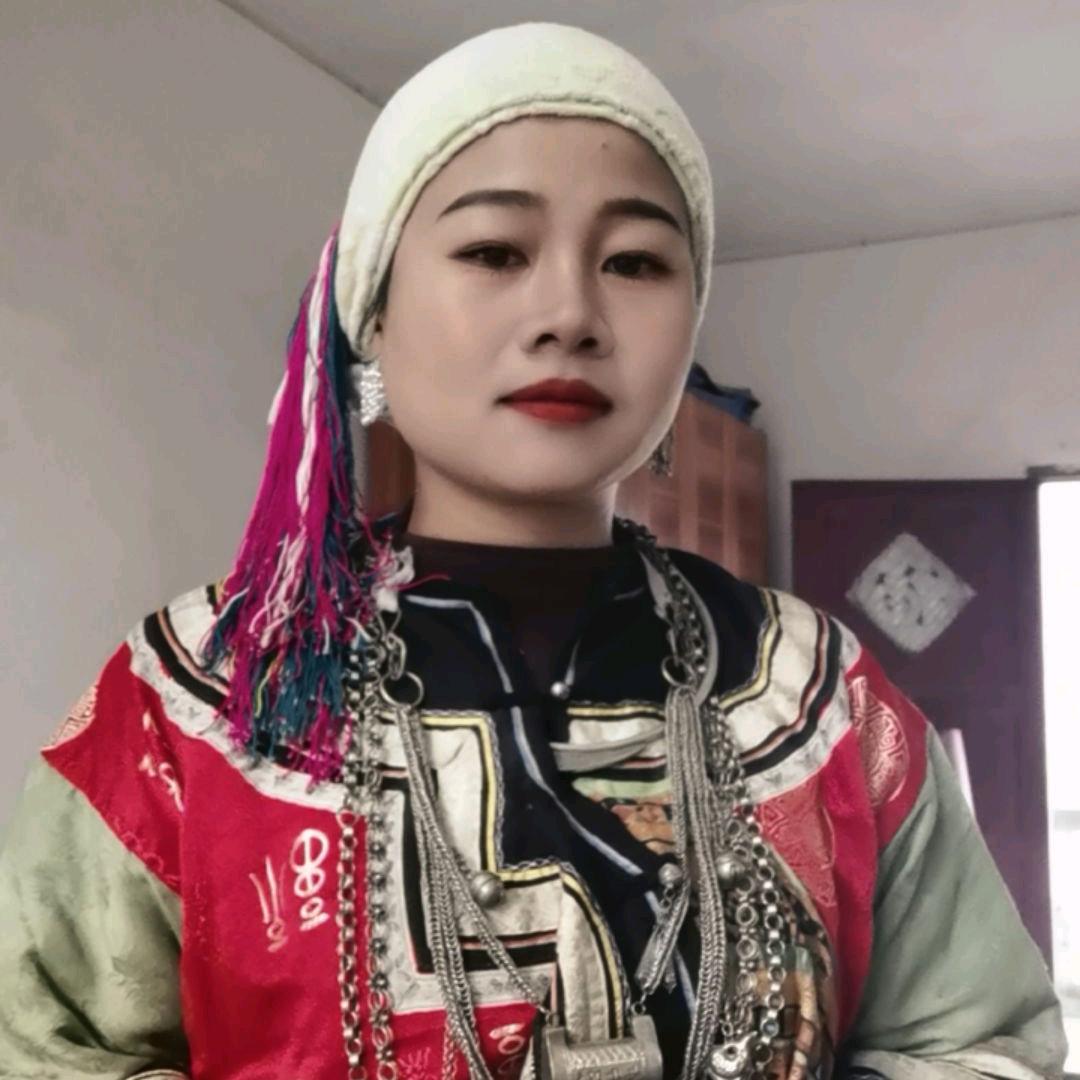 立刻有🍒like you🙈