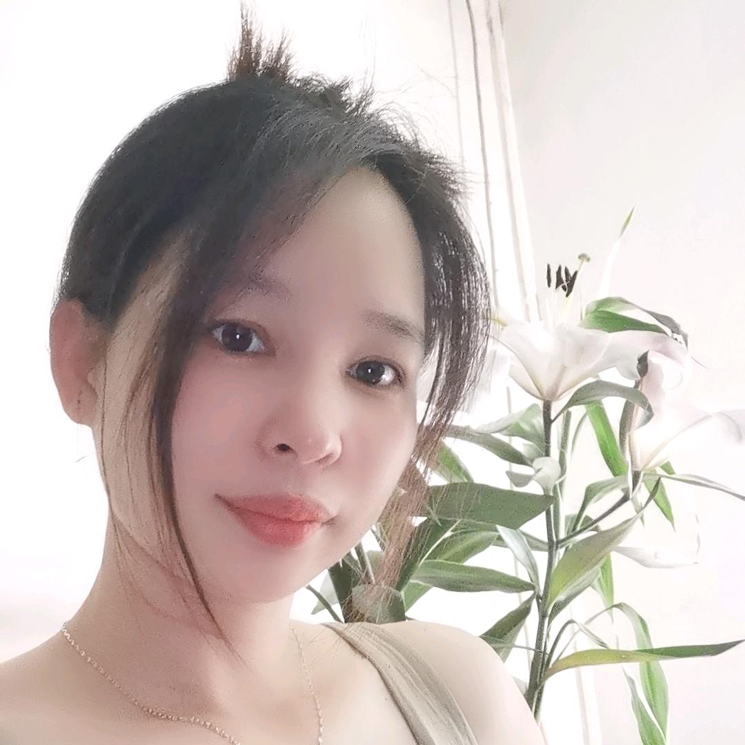 yy