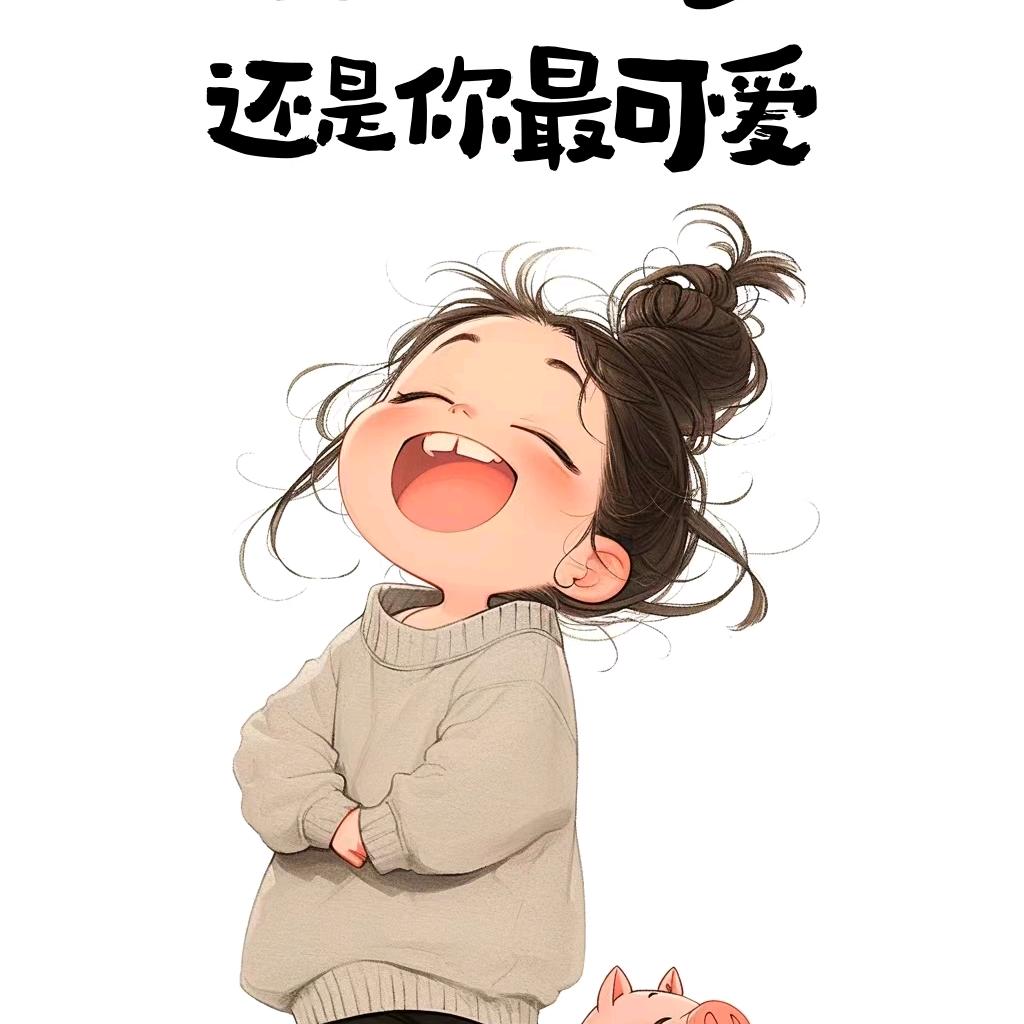 🍀凉笙墨染☘
