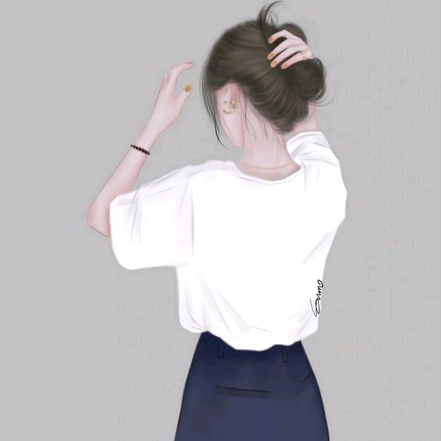 ℒℴѵℯ麗ℳঞᩚ