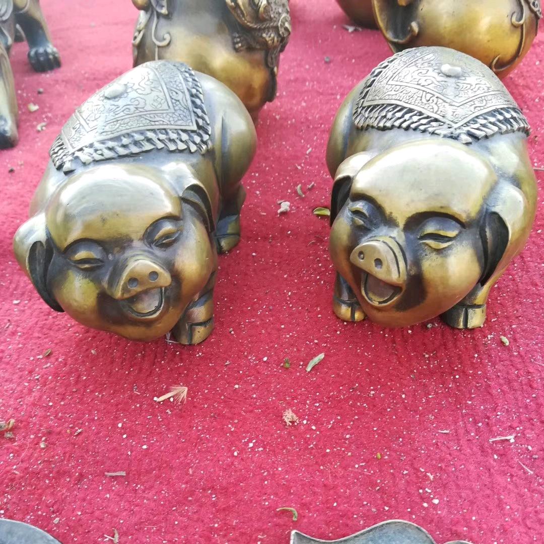 啥也不是，干嘛呢？