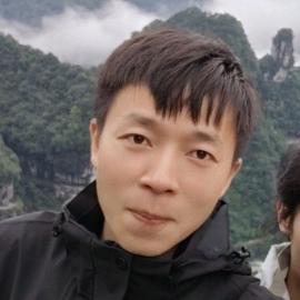 潘宇