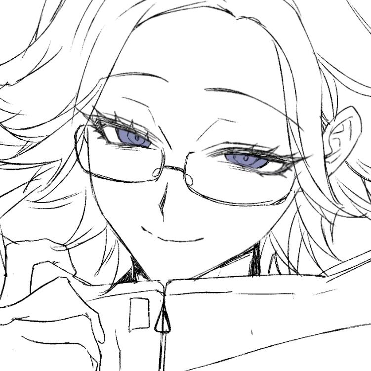 找个理由看你脚