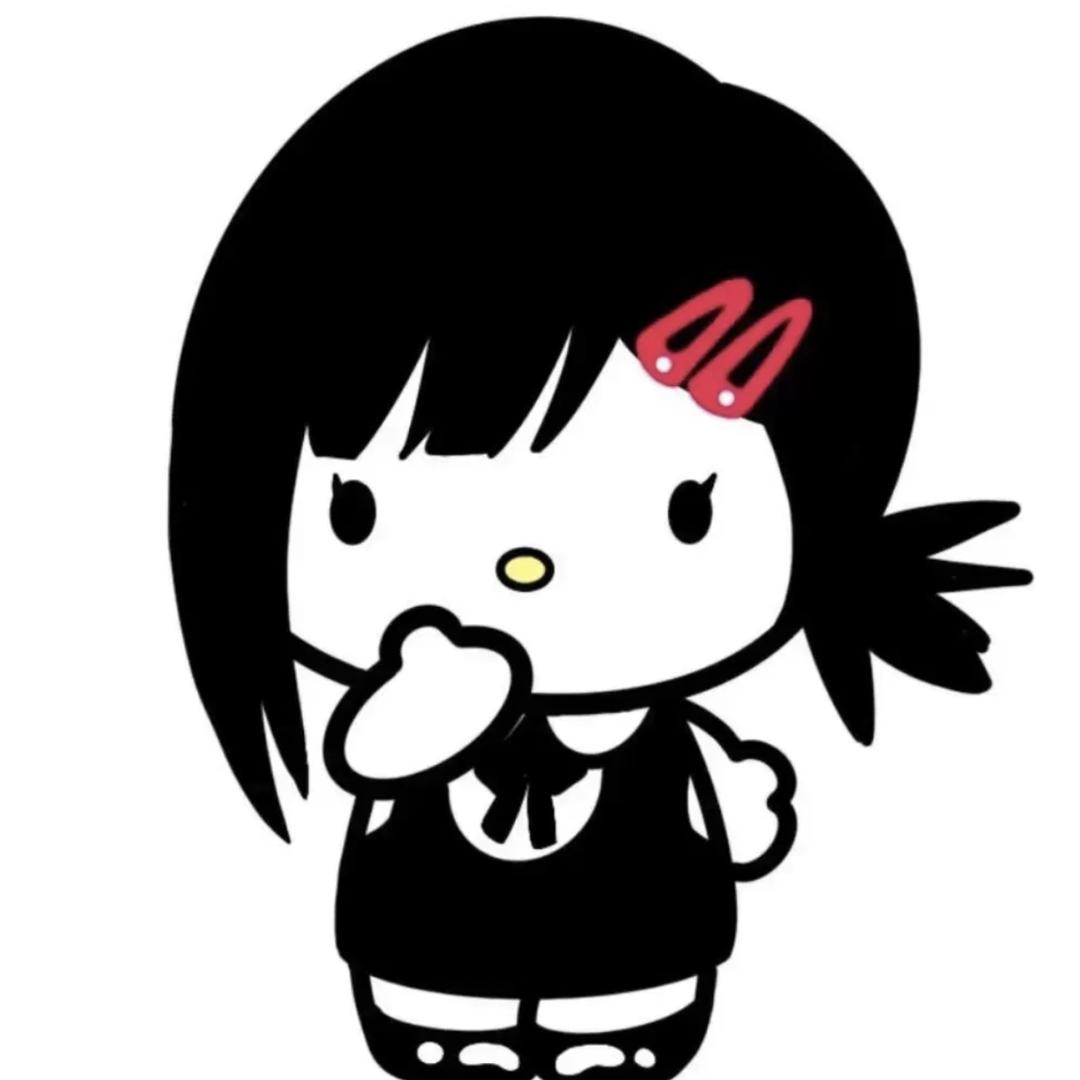 哈莉