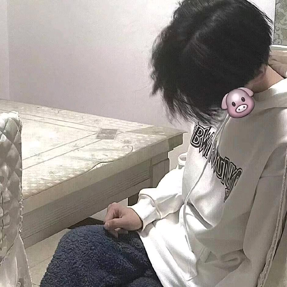 清.茶