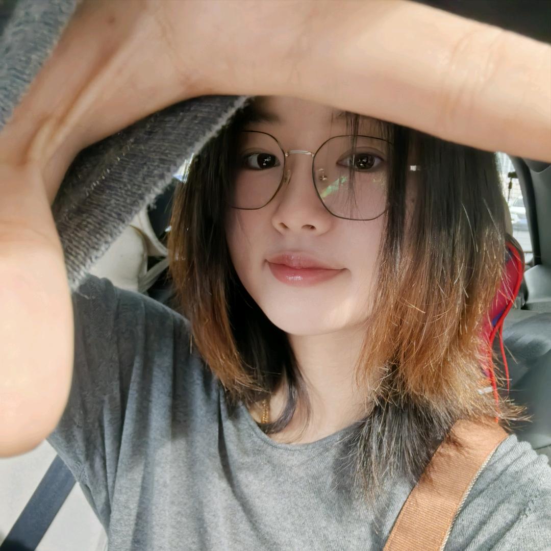 锦安