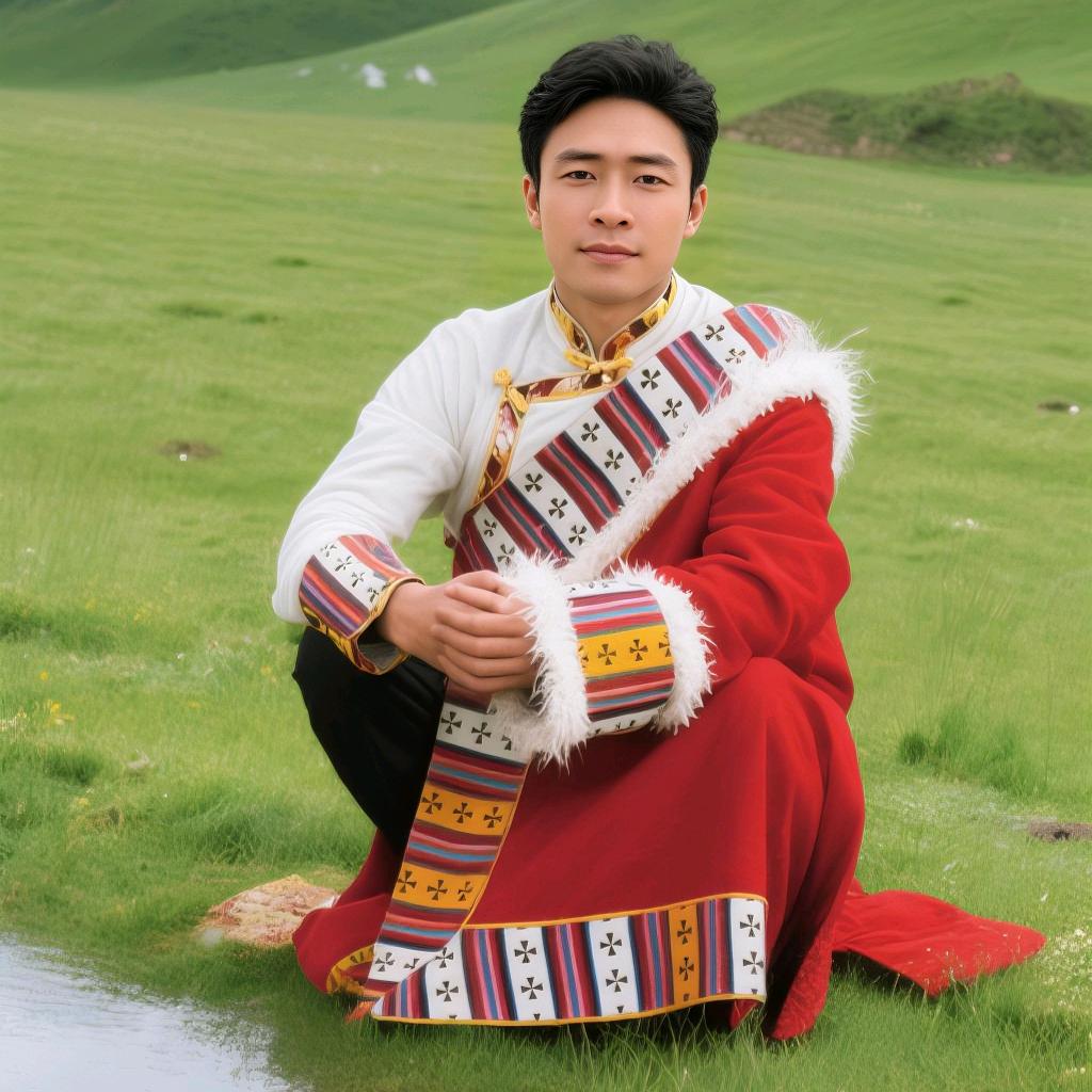 昊昊