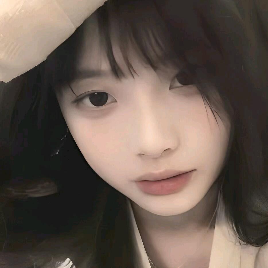 百合