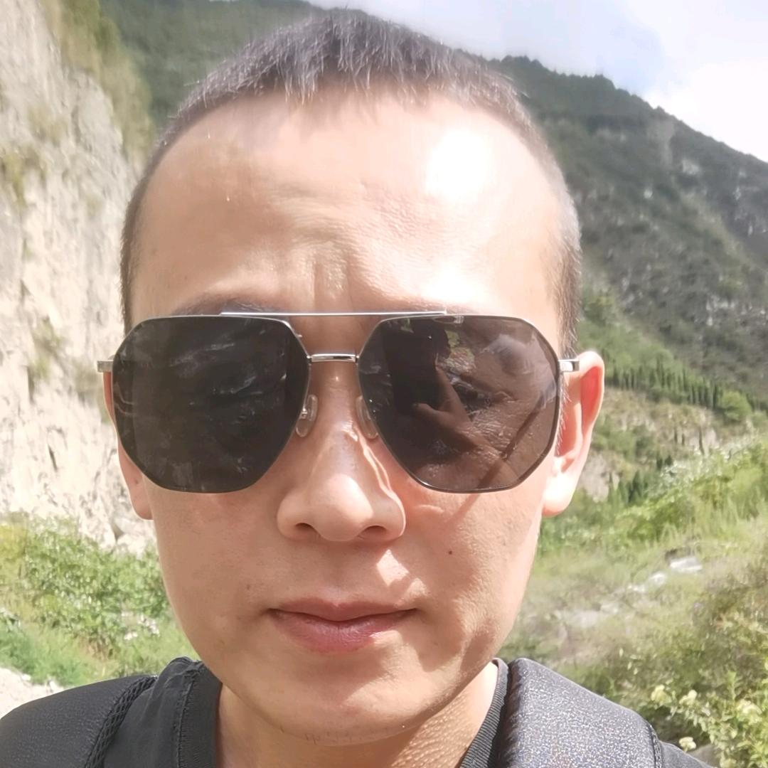 竹海二哥