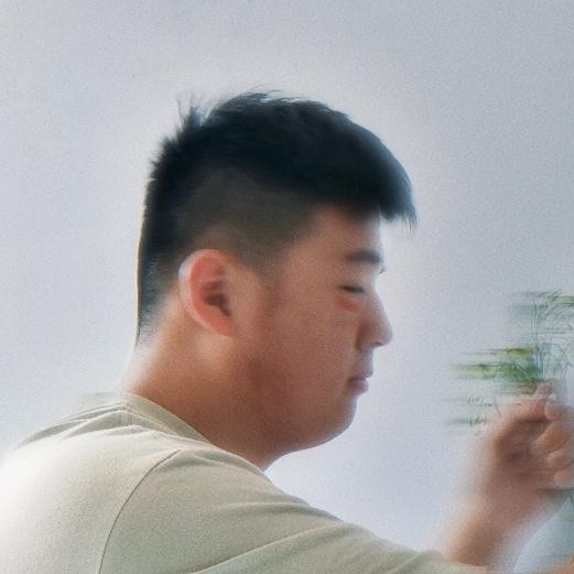 韩招财🧧🏮