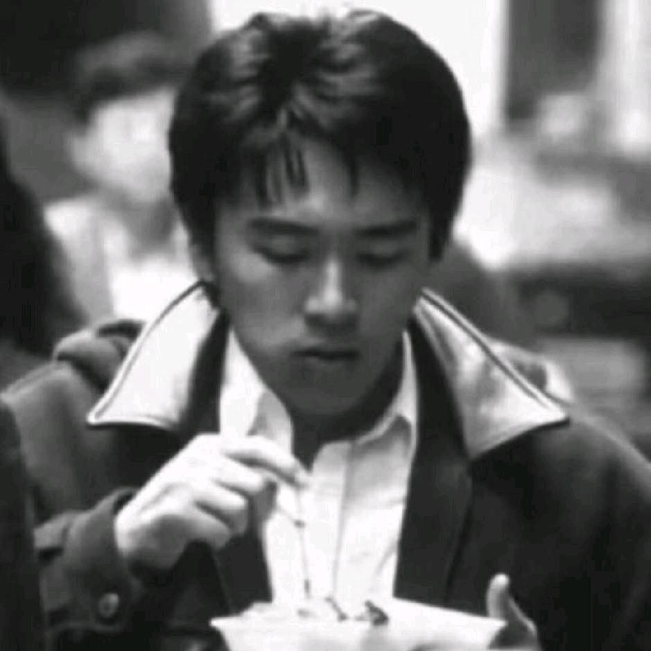 xu国强