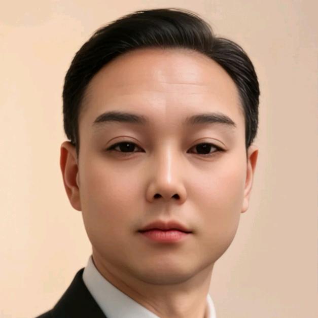了诚哥