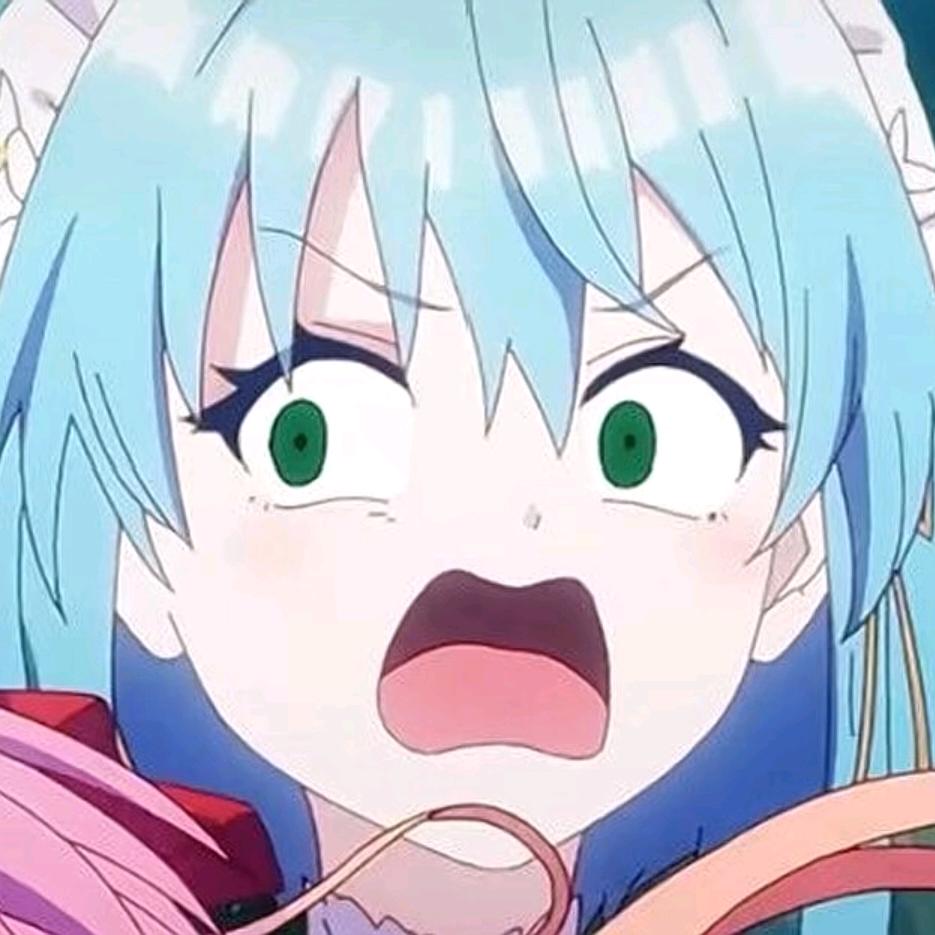 yee的雨木