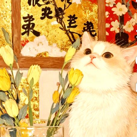 鳗柒柒