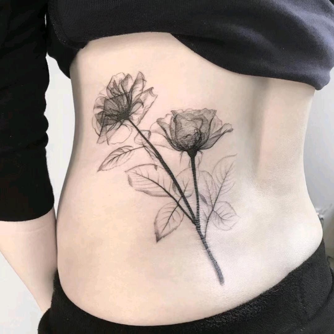 棉花🍬
