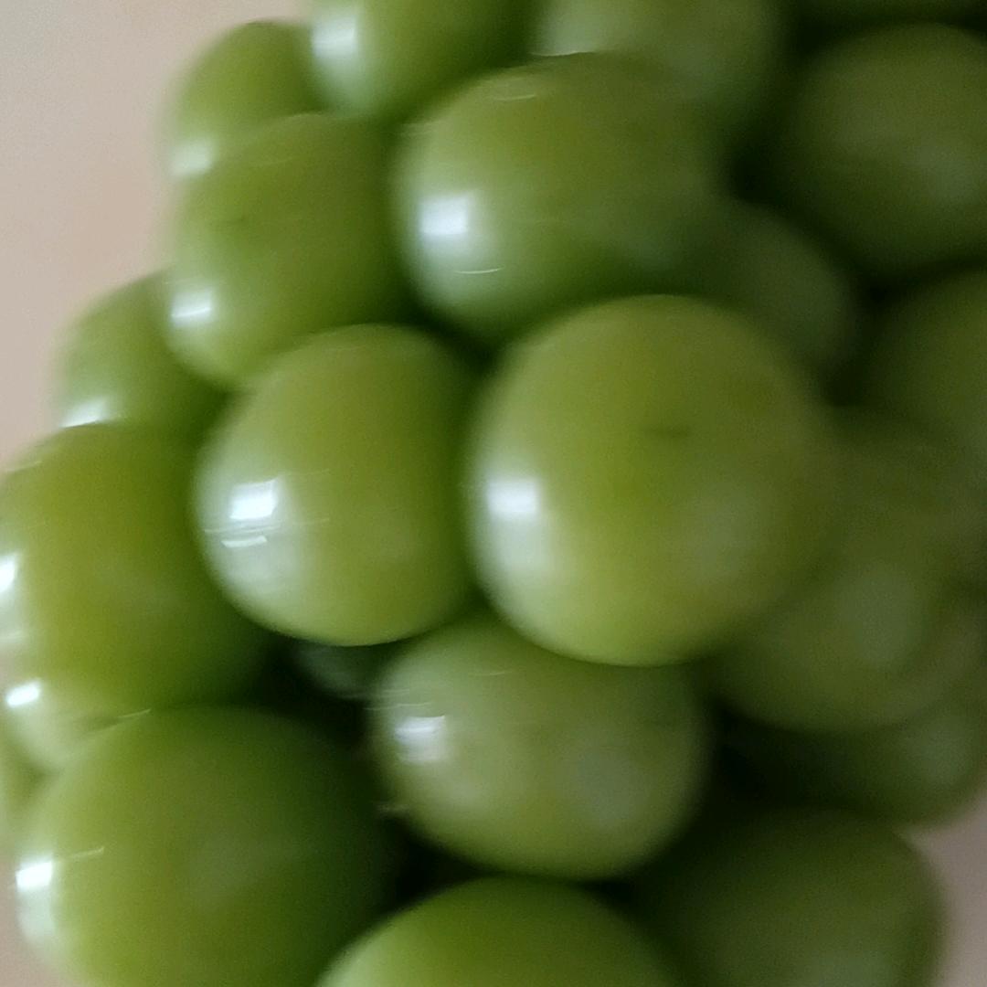 黄帝