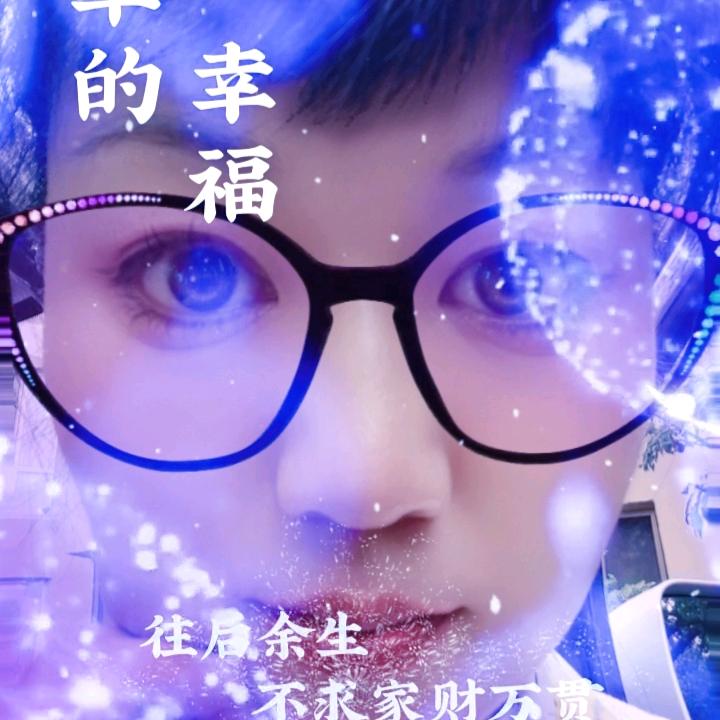 👉孤独心🐴👹👹