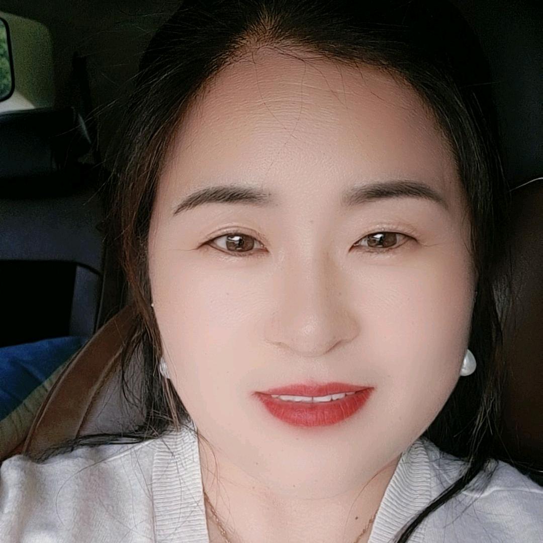 ♥顺其自然♥