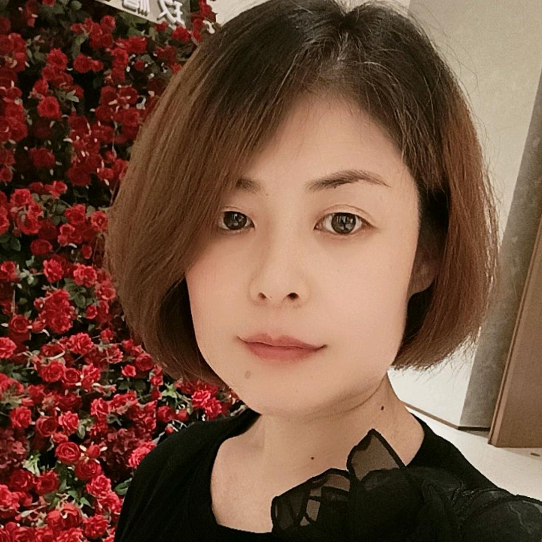 华姐 花礼