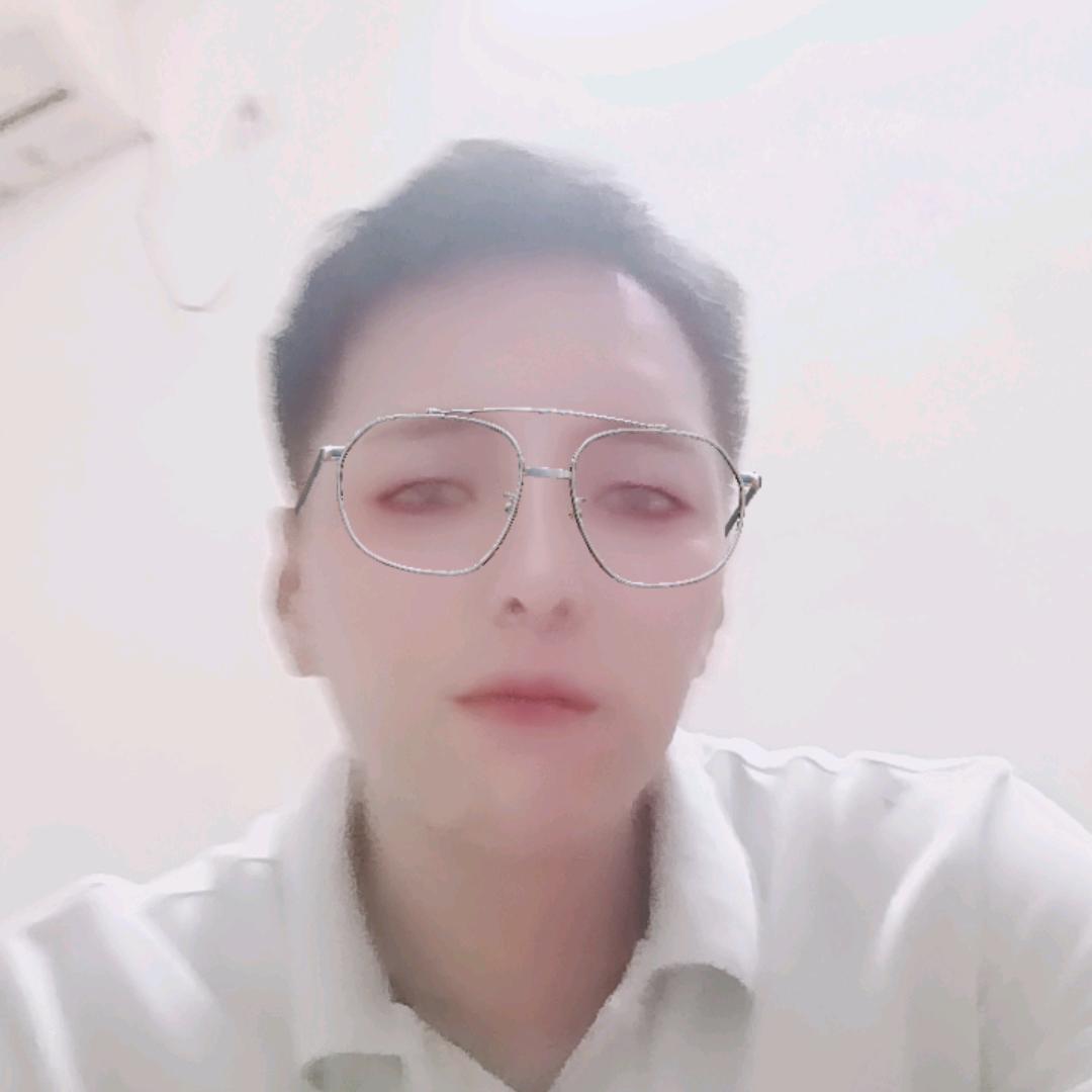 梦铭