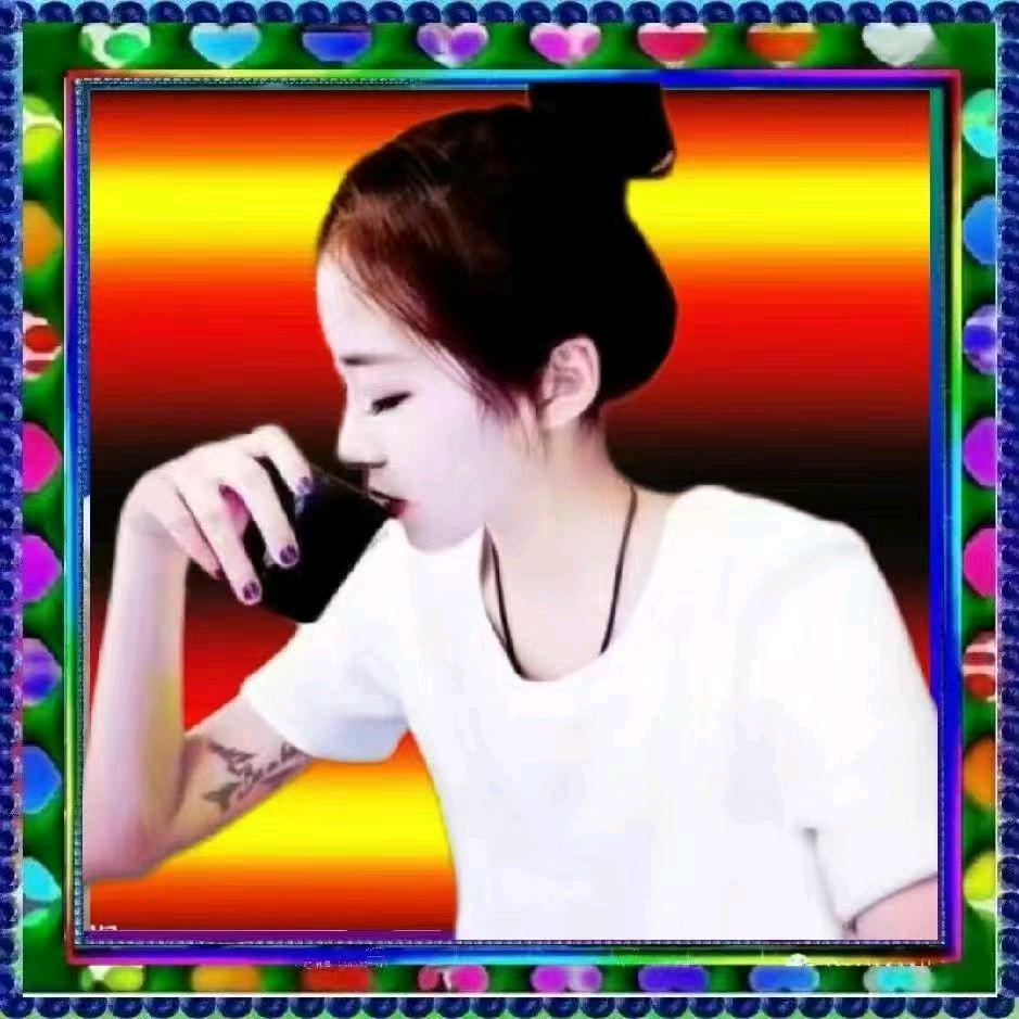 🎇kar 🧚‍♀️guli🎇