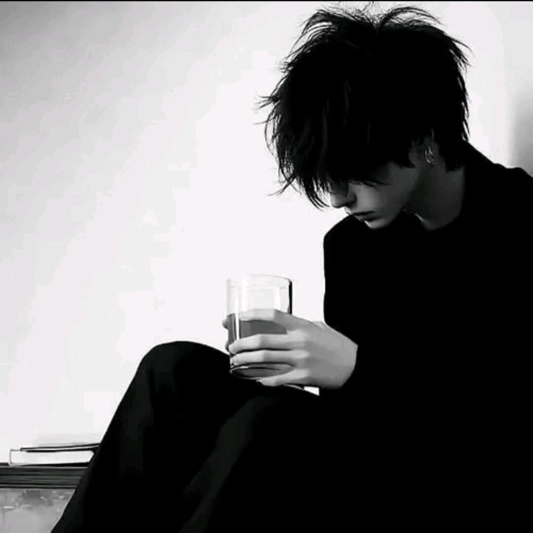 k plの最強伝説名刀司命で水晶を破壊し