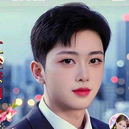 暖男🇨🇳💯💘👭