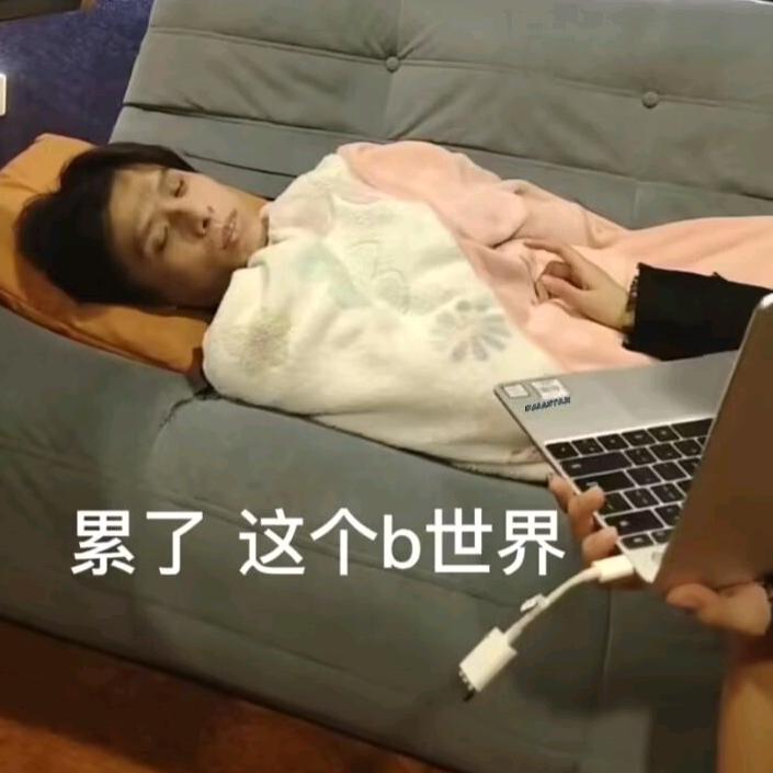 第十三个黎明