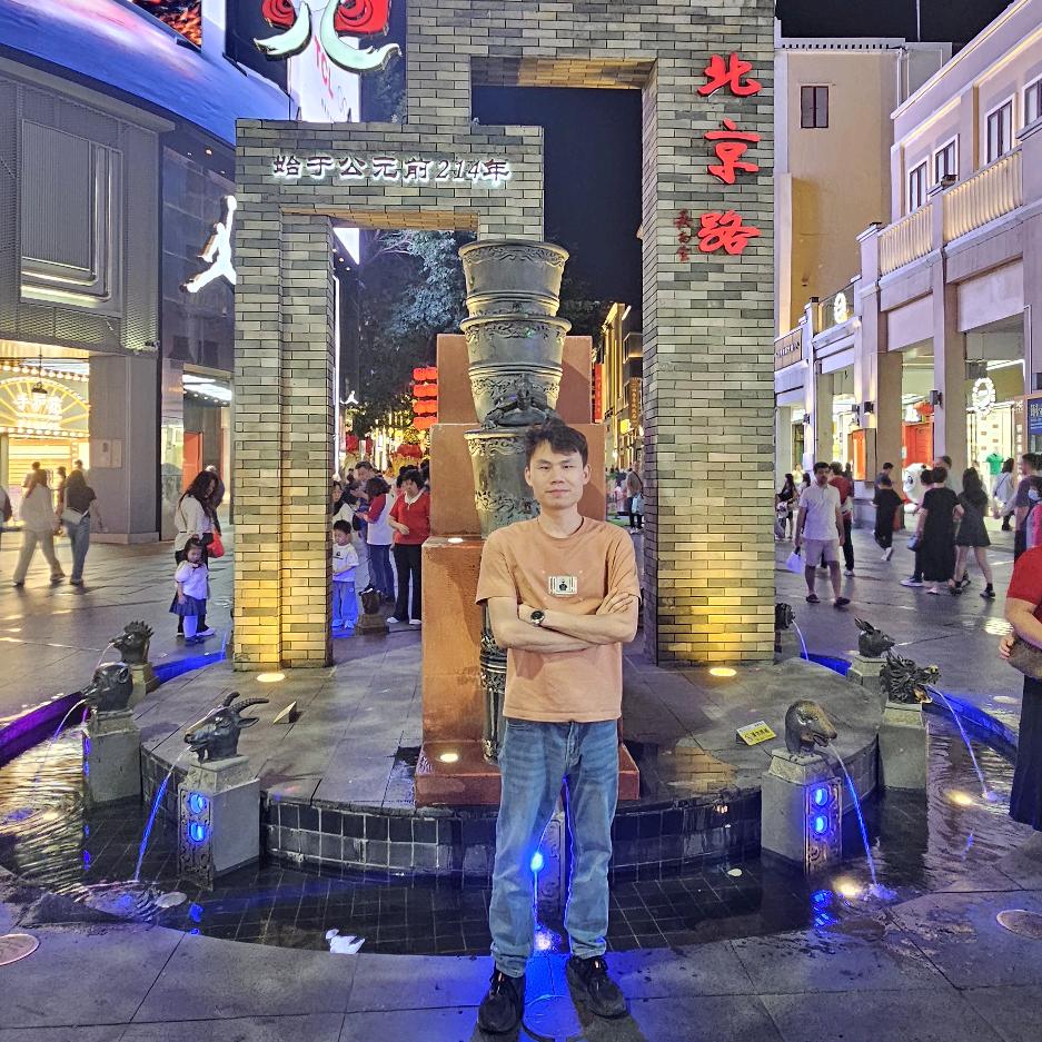 水鱼台球🎣🎱