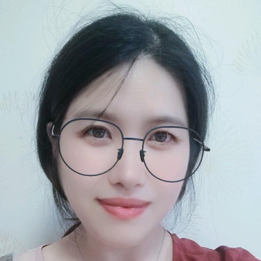 晨风😊