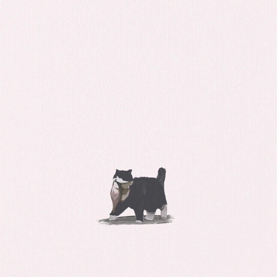 哈妖怪
