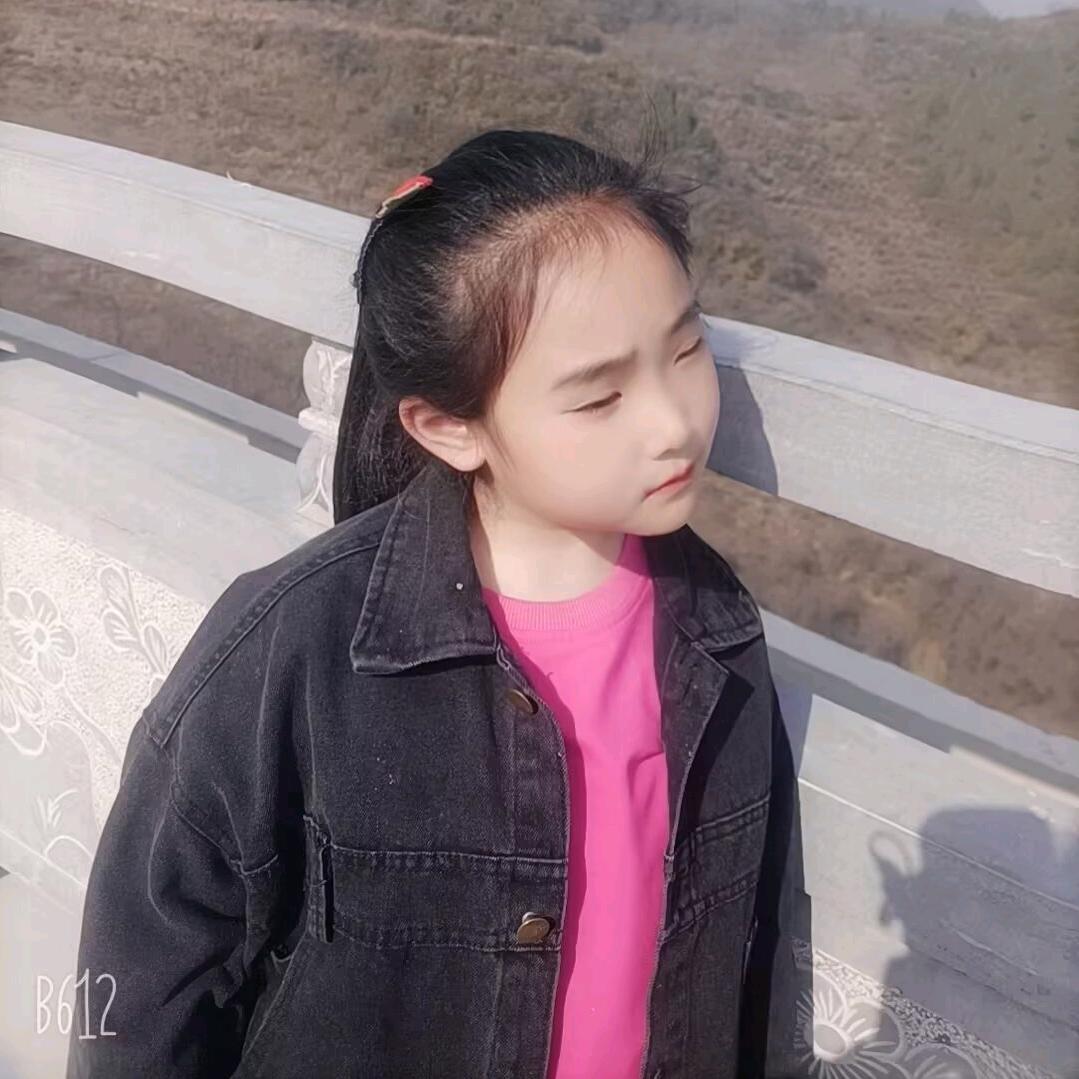 💓糖果